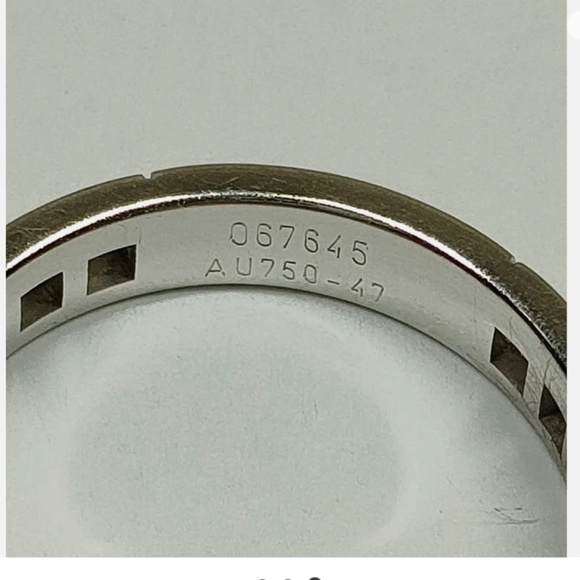 HERMES - Picture 5 of 6